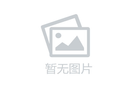效果图