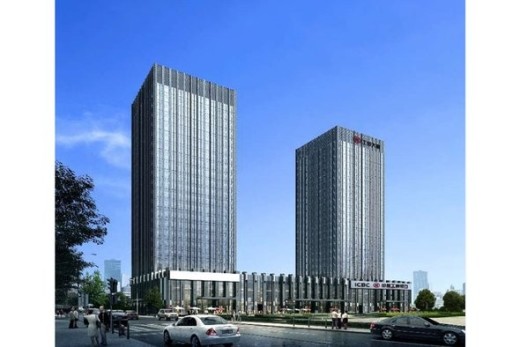 元枫国际
