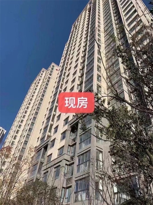 星叶枫庭