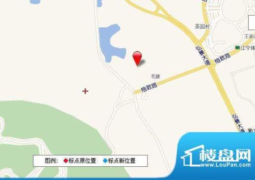 五矿九玺台