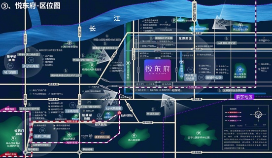 正荣悦东府
