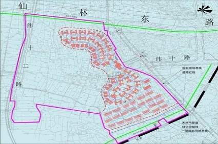 东紫园