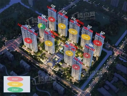 江心印