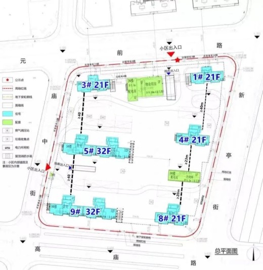 颐和云台源筑