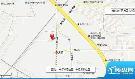 杏林北苑