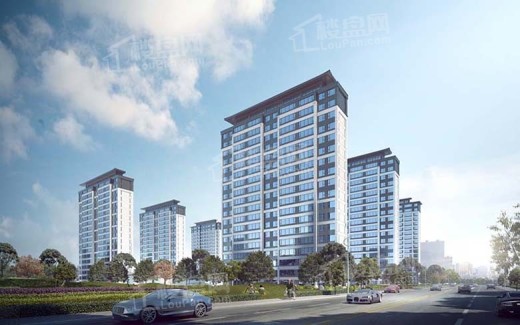 建发和章