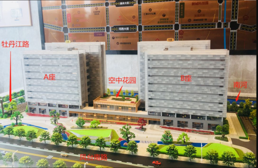 德旭西雅宸