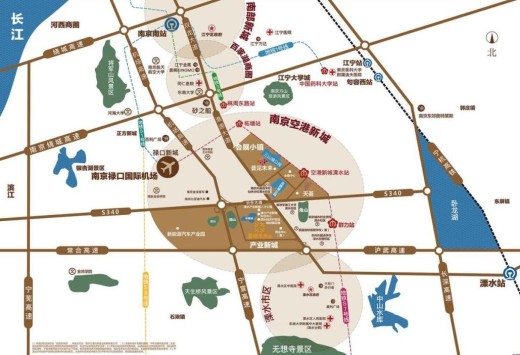 银城荟领未来苑