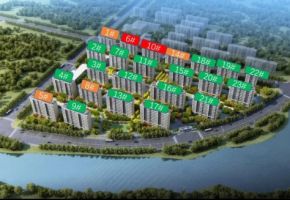 云溪璟园