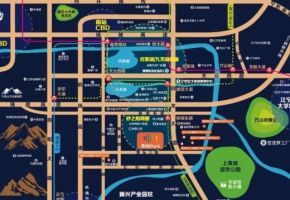 青创Ipark