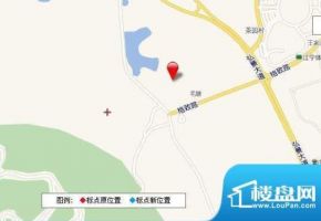 五矿九玺台