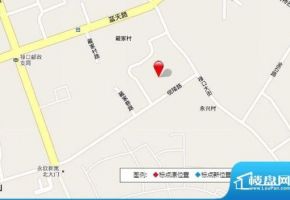 百丽明珠花园