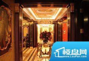 南京江宁万达广场