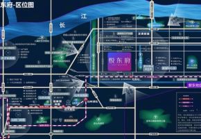 正荣悦东府
