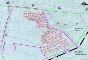 东紫园