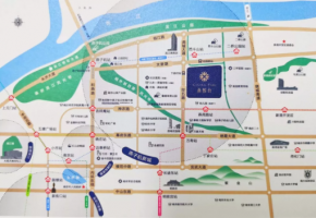 燕熙台