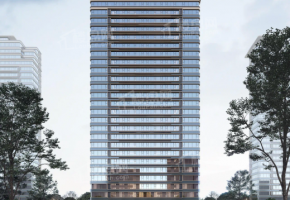 能建博悦府
