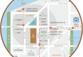 证大阅公馆