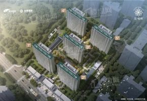 亚东金基·暄玥府
