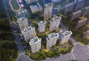 建发璞云