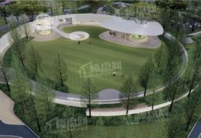 金基雅玥
