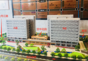 德旭西雅宸