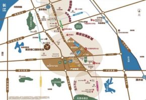 银城荟领未来苑