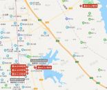 区位图