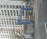 施工进度图