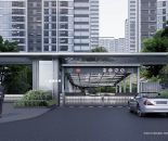 效果图