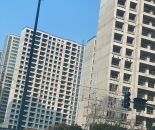 施工进度图