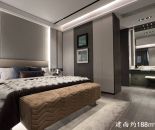 样板间