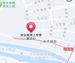 区位图
