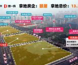 区位图