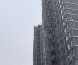 施工进度图