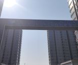 施工进度图