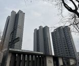 施工进度图