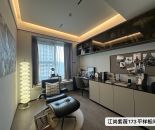 样板间