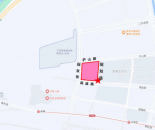 区位图