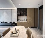 样板间