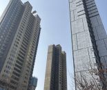 施工进度图