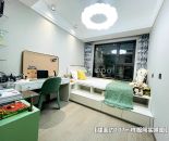 样板间