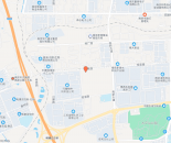 区位图