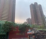 施工进度图