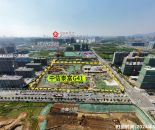 施工进度图