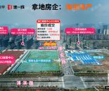 区位图