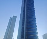 施工进度图