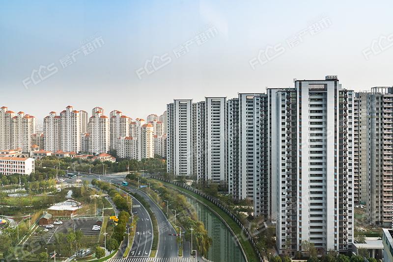 二手房参考价政策要取消了吗？
