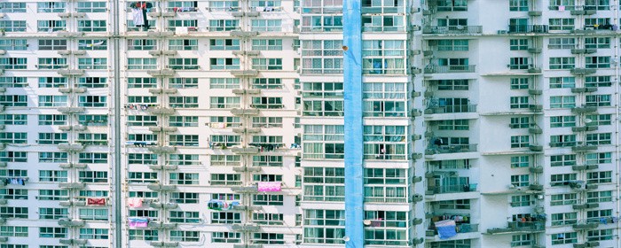 摄图网_500588688_千家万户高楼住宅(企业商用).jpg