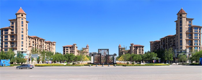 摄图网_500412054_建筑摄影(企业商用).jpg